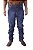 Calça Masculina King Farm - Carpenter Bronze Utility Fit - Imagem 2