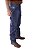 Calça Masculina King Farm - Carpenter Bronze Utility Fit - Imagem 3