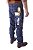 Calça Masculina King Farm - Carpenter Bronze Utility Fit - Imagem 4