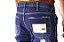 Calça Masculina King Farm - Carpenter Bronze Utility Fit - Imagem 5
