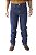 Calça Masculina King Farm - Combat II - Imagem 2