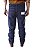 Calça Masculina King Farm - Combat - Imagem 1