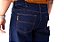 Calça Masculina King Farm - Combat - Imagem 5