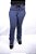 Calça Feminina Rodeio Country Plus Size REF 5203 - Imagem 2