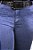 Calça Feminina Rodeio Country Plus Size REF 5203 - Imagem 1