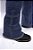 Calça Feminina Rodeio Country Plus Size REF 5203 - Imagem 4