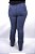 Calça Feminina Rodeio Country Plus Size REF 5203 - Imagem 5