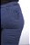 Calça Feminina Rodeio Country Plus Size REF 5203 - Imagem 6