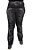 Calça Feminina Rodeio Country Plus Size REF 5005 - Imagem 4