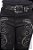 Calça Feminina Rodeio Country Plus Size REF 5005 - Imagem 1