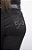 Calça Feminina Rodeio Country Plus Size REF 5005 - Imagem 3
