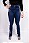 Calça Feminina Ox Horns REF 2509 - Imagem 3