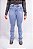 Calça Feminina Ox Horns REF 2501 - Imagem 3