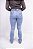 Calça Feminina Ox Horns REF 2501 - Imagem 2