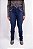 Calça Feminina Country Cia - Dream 4314 - Imagem 3
