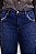 Calça Feminina Country Cia - Dream 4314 - Imagem 4