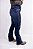 Calça Feminina Country Cia - Dream 4314 - Imagem 5