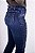 Calça Feminina Country Cia - Dream 4314 - Imagem 1