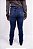 Calça Feminina Country Cia - Dream 4314 - Imagem 2