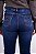 Calça Feminina Country Cia - Dream 4314 - Imagem 6