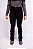 Calça Feminina Country Cia - Preta REF 4204 - Imagem 3