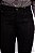 Calça Feminina Country Cia - Preta REF 4204 - Imagem 1