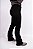 Calça Feminina Country Cia - Preta REF 4204 - Imagem 4