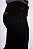 Calça Feminina Country Cia - Preta REF 4204 - Imagem 5