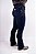 Calça Feminina Country Cia -  REF 4313 - Imagem 6