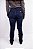 Calça Feminina Country Cia -  REF 4313 - Imagem 2