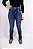 Calça Feminina Country Cia - REF 4308 - Imagem 1