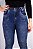 Calça Feminina Country Cia - REF 4308 - Imagem 3