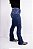 Calça Feminina Country Cia - REF 4308 - Imagem 4