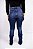 Calça Feminina Country Cia - REF 4308 - Imagem 2