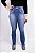 Calça Feminina Minuty - Ref 231351 - Imagem 4