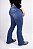 Calça Feminina Minuty - Ref 231351 - Imagem 1