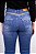 Calça Feminina Minuty - Ref 231351 - Imagem 3