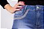 Calça Feminina Minuty - Ref 231351 - Imagem 7