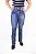 Calça Feminina Minuty - Ref 231313 - Imagem 1