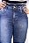 Calça Feminina Minuty - Ref 231313 - Imagem 3