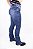 Calça Feminina Minuty - Ref 231313 - Imagem 5