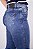 Calça Feminina Minuty - Ref 231313 - Imagem 6