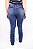 Calça Feminina Minuty - Ref 231313 - Imagem 2