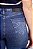 Calça Feminina Minuty - Ref 231313 - Imagem 7