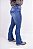 Calça Feminina Minuty - Ref 241465 - Imagem 3