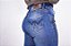 Calça Feminina Minuty - Ref 241465 - Imagem 4