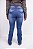 Calça Feminina Minuty - Ref 241465 - Imagem 2