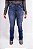 Calça Feminina Minuty - Ref 231482 - Imagem 1