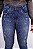 Calça Feminina Minuty - Ref 231482 - Imagem 3