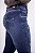 Calça Feminina Minuty - Ref 231482 - Imagem 5